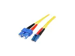 STARTECH SMFIBLCSC1