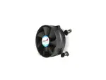 STARTECH FAN775E