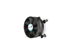 STARTECH-FAN775E