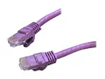 STARTECH N6PATCH15PL