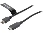 STARTECH CDP2MDPMM6B