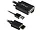 VGA2HDMM10