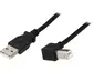 STARTECH-USBAB2MR