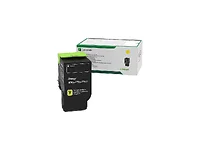 Lexmark-78C1UY0