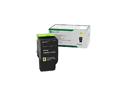 Lexmark-78C1UY0