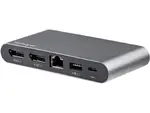 STARTECH DK30C2DAGPD