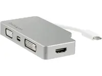 STARTECH-CDPVGDVHDMDP
