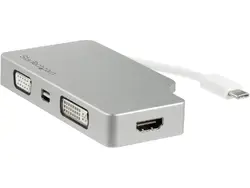 STARTECH-CDPVGDVHDMDP