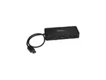 STARTECH USBA2DPGB