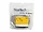 C6PATCH20GR