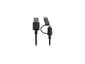 STARTECH-LTUB1MBK
