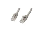 STARTECH N6PATCH5GR