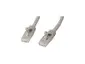 STARTECH-N6PATCH5GR