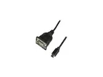 STARTECH ICUSB232C