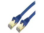 STARTECH C6ASPAT25BL