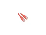 STARTECH C6PATCH15RD