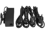 STARTECH SVA12DN4NEUA