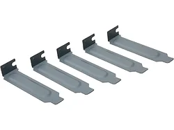 STARTECH-PLATEBLANKLP