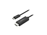 STARTECH CDP2HD1MBNL