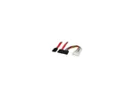 STARTECH SATA18POW