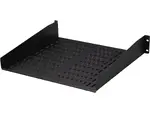 STARTECH CABSHELFV