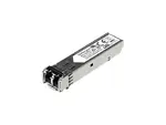 STARTECH SFP1000SXST