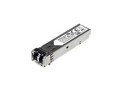 STARTECH-SFP1000SXST