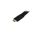 STARTECH HDMIMM6FL