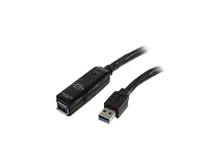 STARTECH-USB3AAEXT3M