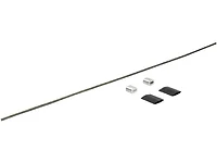 STARTECH-CONNLOCKPK10