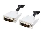 STARTECH DVIDDMM30