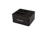 STARTECH SDOCK2U33V