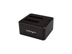 STARTECH-SDOCK2U33V
