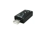 STARTECH ICUSBAUDIO7