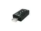 STARTECH-ICUSBAUDIO7