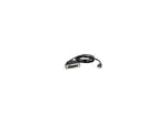 STARTECH ICUSB1284D25