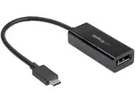 STARTECH CDP2DP14B