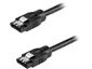 STARTECH-SATRD30CM