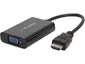 STARTECH-HD2VGAA2