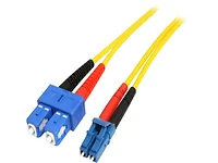 STARTECH-SMFIBLCSC10