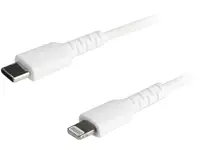 STARTECH-RUSBCLTMM2MW
