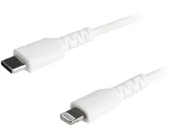 STARTECH-RUSBCLTMM2MW