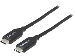 STARTECH-USB2CC3M