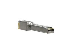 STARTECH-SFP10GBTST