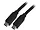 USB2C5C4M