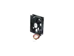 STARTECH FAN6X25TX3H