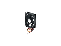 STARTECH-FAN6X25TX3H