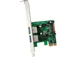 STARTECH PEXUSB3S24