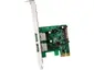 STARTECH-PEXUSB3S24