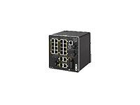 Cisco-IE-2000-16TC-G-E